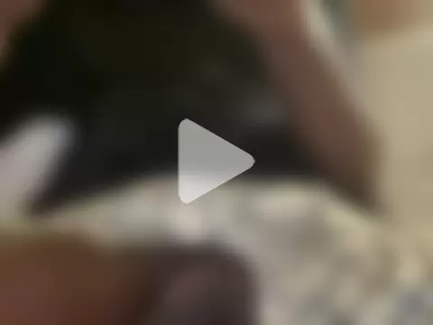 KeralaHunk23 photo 5