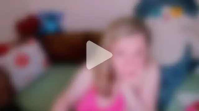 KerryBlareX photo 22