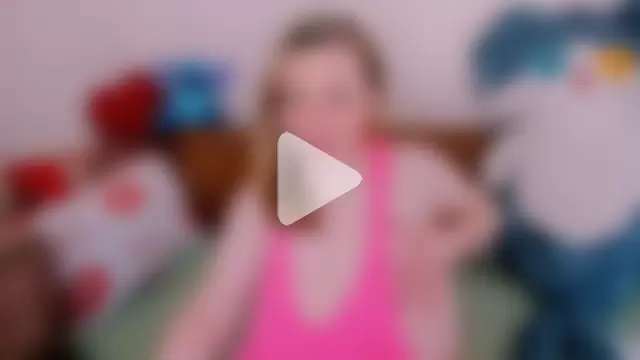 KerryBlareX photo 18