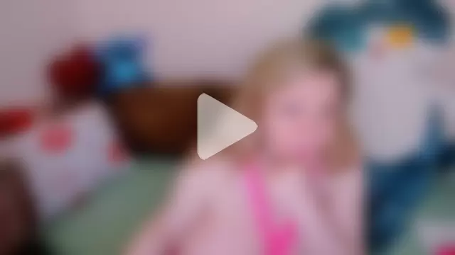 KerryBlareX photo 13