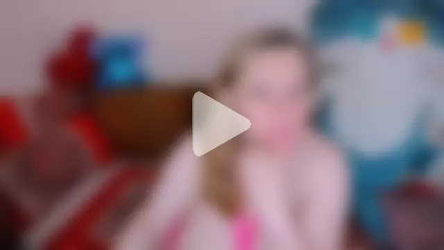 KerryBlareX photo 24