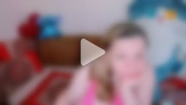 KerryBlareX photo 23