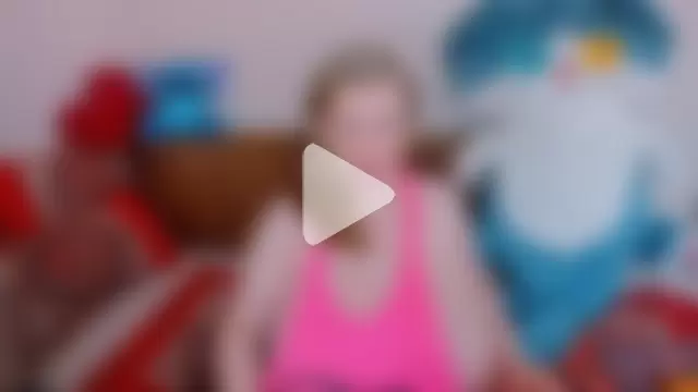 KerryBlareX photo 19