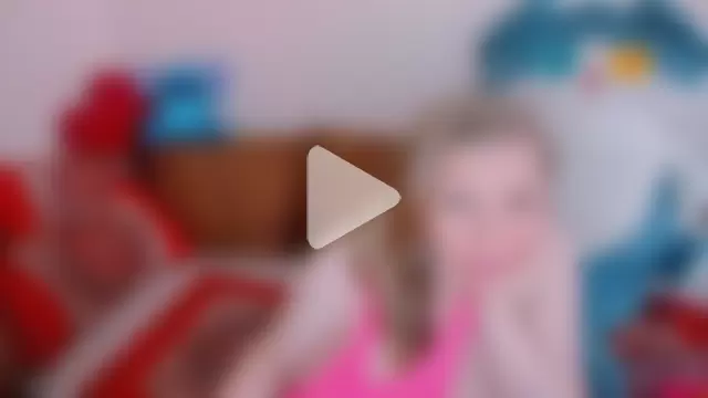 KerryBlareX photo 18