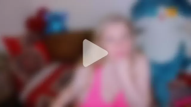 KerryBlareX photo 13