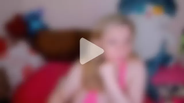 KerryBlareX photo 18