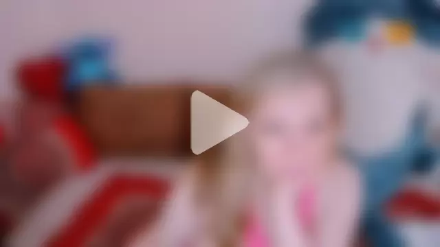 KerryBlareX photo 11