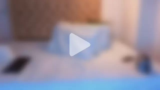 KeryHillson photo 25