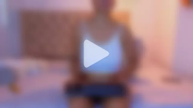 KeryHillson photo 20