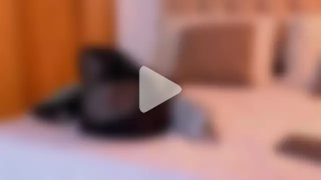 KeryHillson photo 18