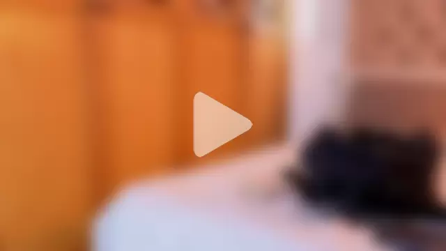 KeryHillson photo 17