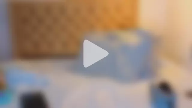 KeryHillson photo 12