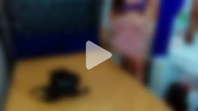 KeshaVictorina photo 7