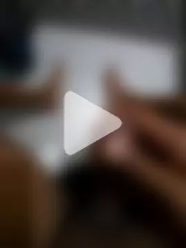 Keshuloveyou photo 5