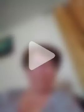 KetQueen101 photo 13
