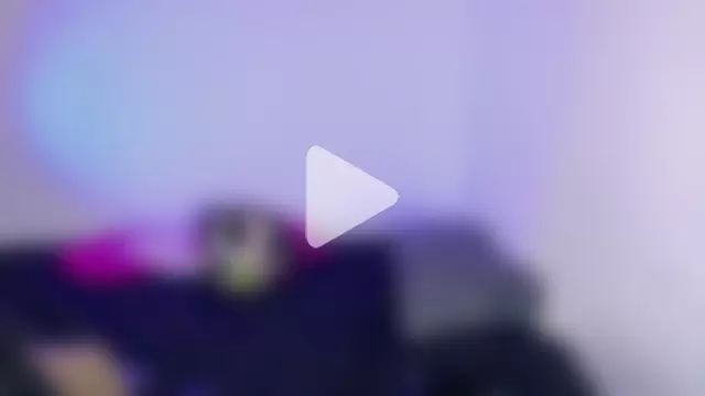 KetraWesttt photo 22