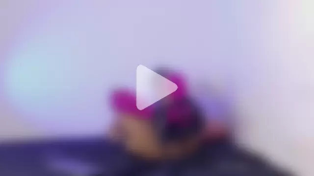 KetraWesttt photo 16