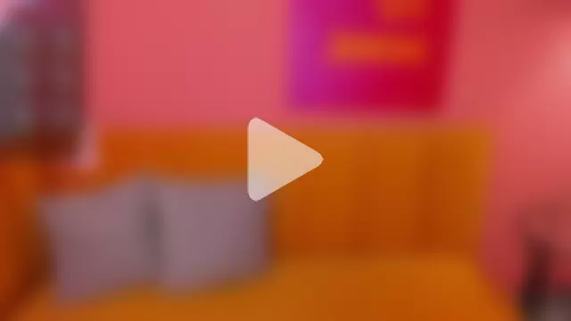 KetrinWhite photo 20