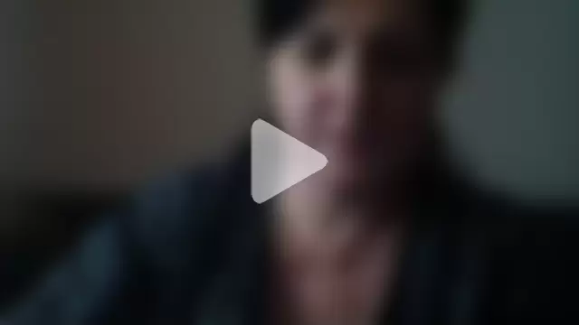 KettyKissa777 photo 17