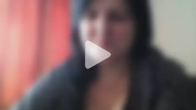 KettyKissa777 photo 8