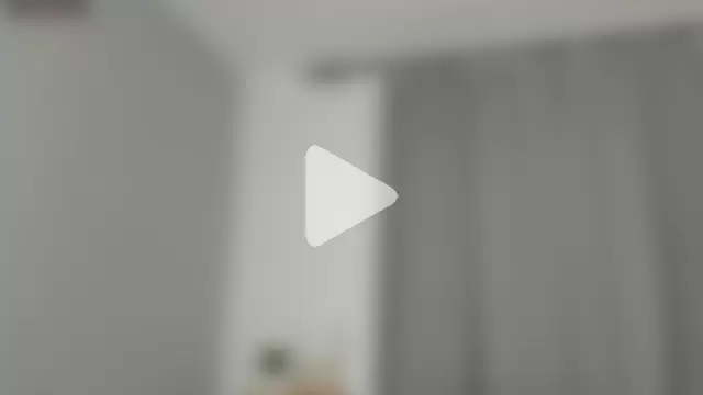 Ketty_Belly photo 21