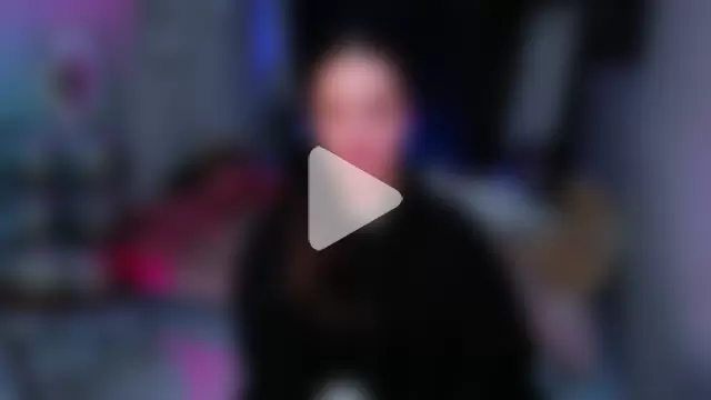 Ketty_xBaby photo 10