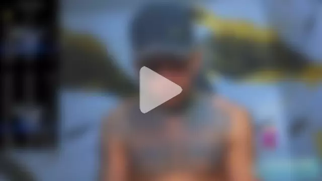 Kevin22_222 photo 24