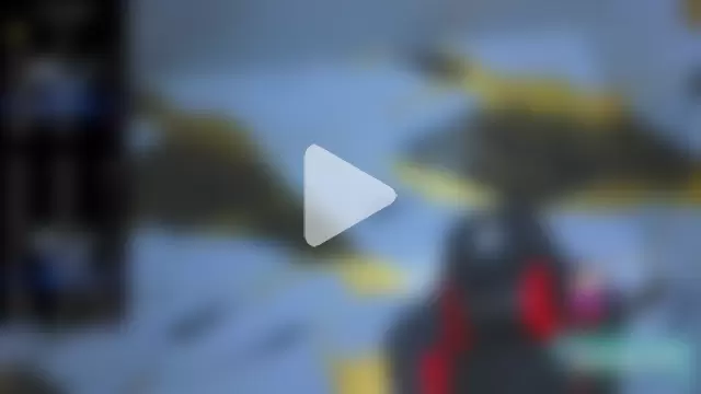 Kevin22_222 photo 23