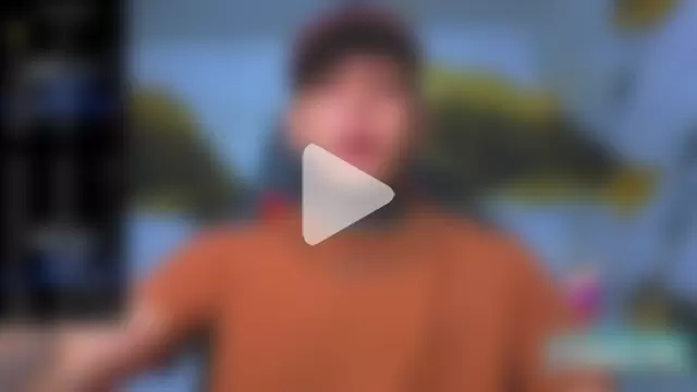 Kevin22_222 photo 22