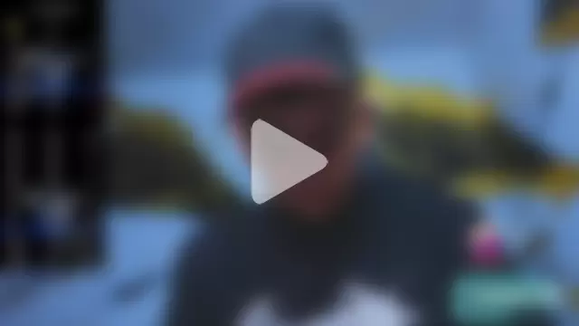 Kevin22_222 photo 21