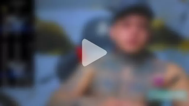 Kevin22_222 photo 20