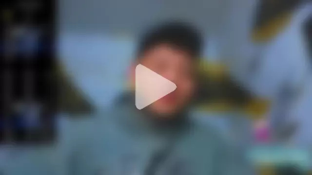 Kevin22_222 photo 17