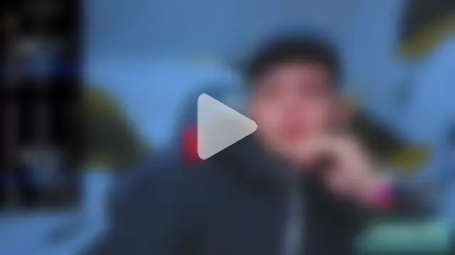 Kevin22_222 photo 16