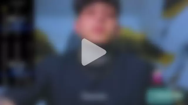 Kevin22_222 photo 15