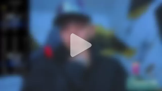 Kevin22_222 photo 14