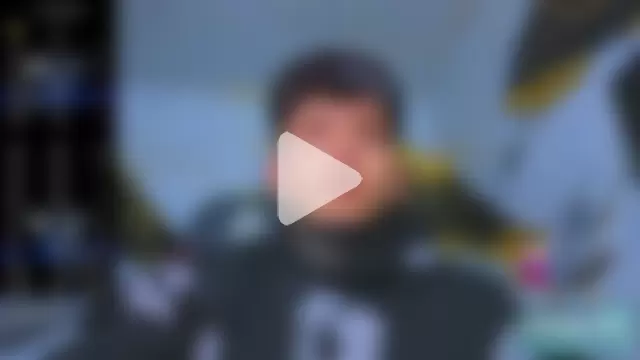 Kevin22_222 photo 13