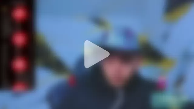 Kevin22_222 photo 12