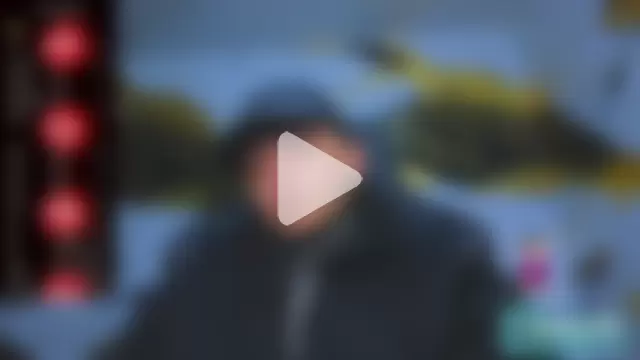 Kevin22_222 photo 11