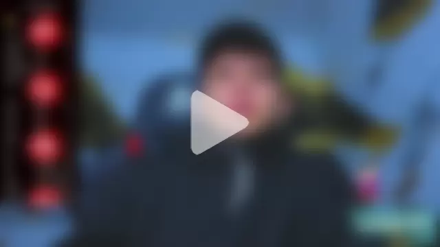 Kevin22_222 photo 10