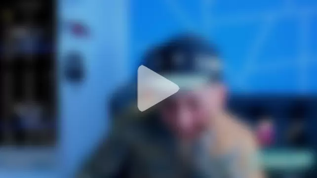 KevinSanchez420 photo 18