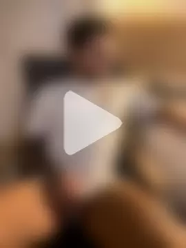 KevinWolf777 photo 22