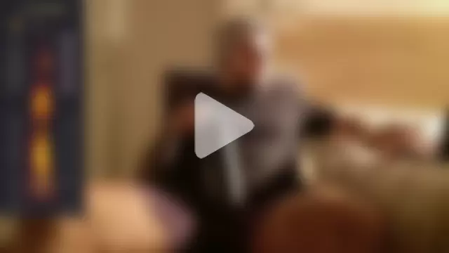 KevinWolf777 photo 13