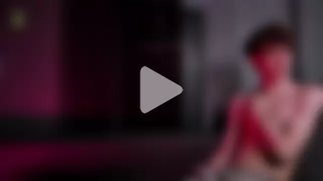 Kevin_Garsia photo 11