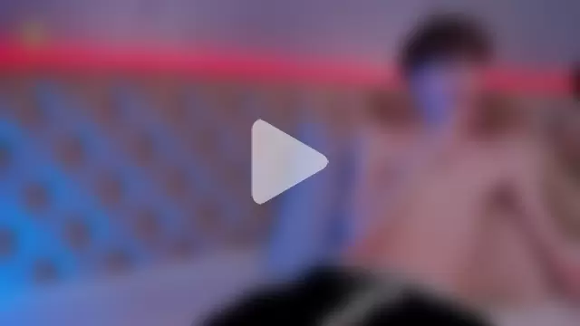 Kevin_Garsia photo 8