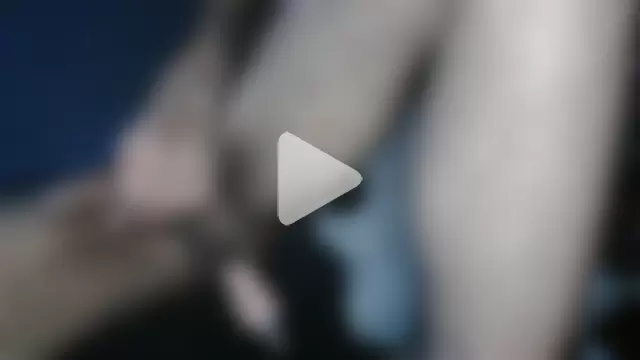 Kevin_Hurley photo 21