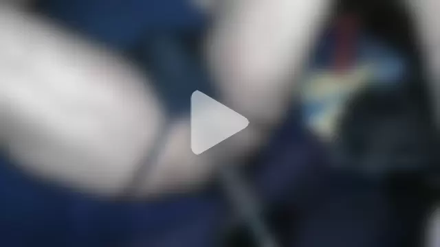 Kevin_Hurley photo 17