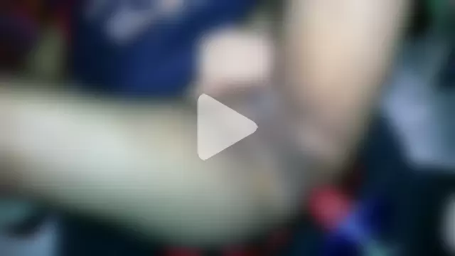 Kevin_Hurley photo 8