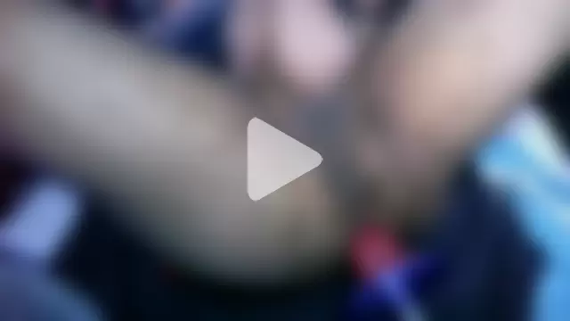 Kevin_Hurley photo 7