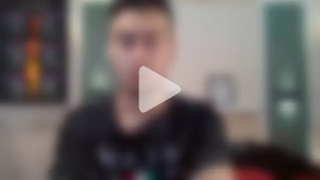 Kevin_Torres photo 22