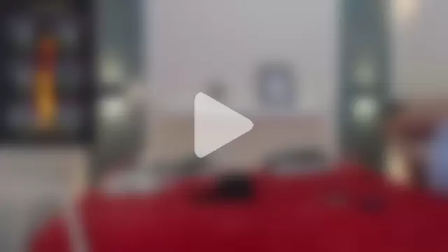 Kevin_Torres photo 17